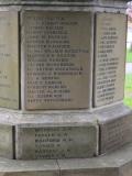 image of grave number 475093
